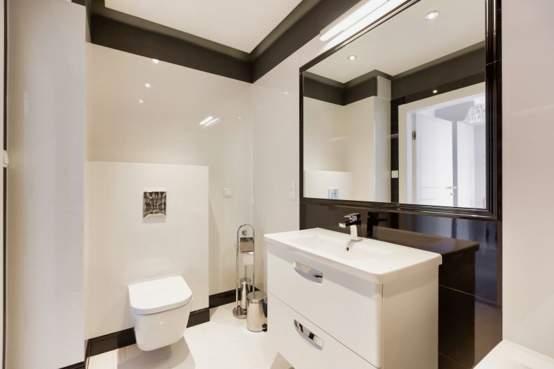 Top Bathroom Remodeling Companies in Mount Vernon, IL