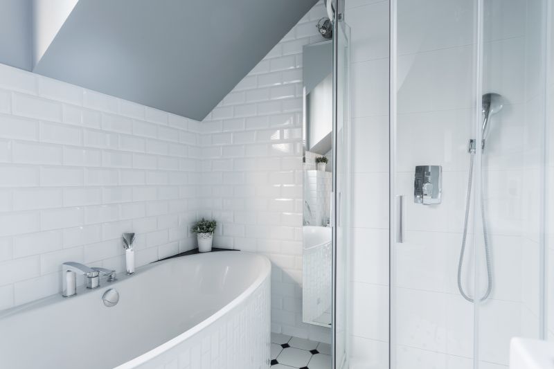 Best Bathroom Remodel Contractors in Carbondale, IL